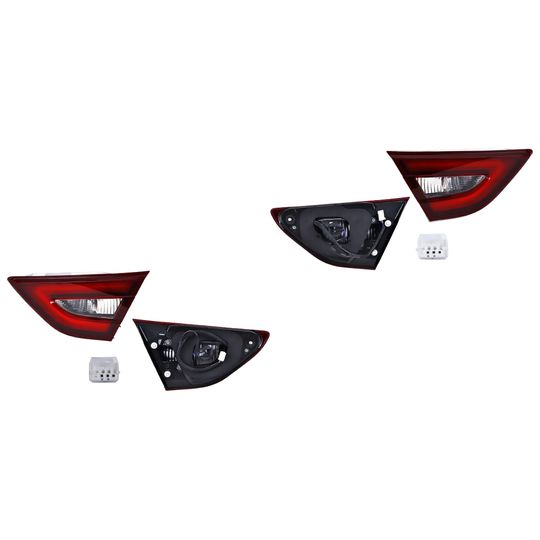 depo-par-de-calaveras-interiores-con-leds-nissan-maxima-2016-2018-maxima-0