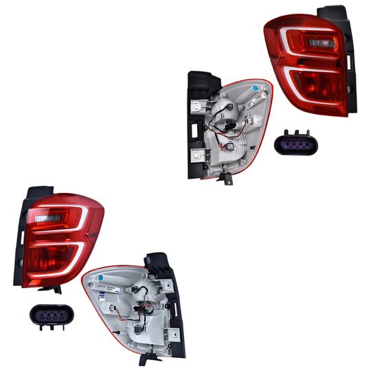 depo-par-de-calaveras-chevrolet-equinox-2016-2017-equinox-0 depo-par-de-calaveras-chevrolet-equinox-2016-2017-equinox-0