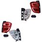 depo-par-de-calaveras-chevrolet-equinox-2016-2017-equinox-0
