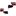 depo-par-de-calaveras-sin-foco-ram-700-2015-2020-700-0