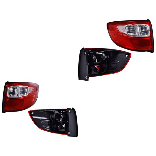 depo-par-de-calaveras-sin-foco-ram-700-2015-2020-700-0