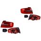 depo-par-de-calaveras-exteriores-con-leds-audi-a4-2013-2016-a4-0