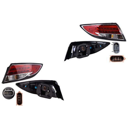 depo-par-de-calaveras-exteriores-con-leds-mazda-6-2009-2013-6-0