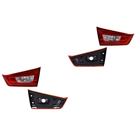 depo-par-de-calaveras-interiores-sin-foco-mitsubishi-asx-2013-2015-asx-0