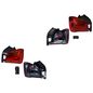 depo-par-de-calaveras-exteriores-con-leds-bmw-serie-1-2016-2017-120i-0