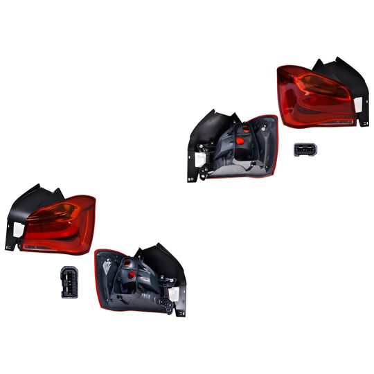 depo-par-de-calaveras-exteriores-con-leds-bmw-serie-1-2018-118i-0 depo-par-de-calaveras-exteriores-con-leds-bmw-serie-1-2018-118i-0