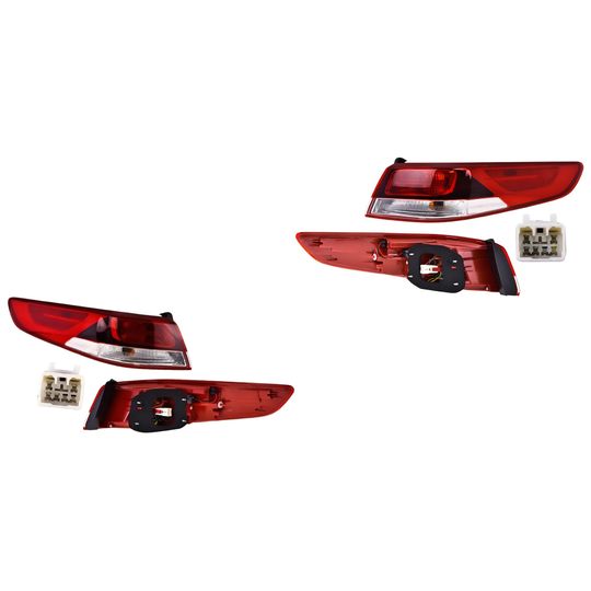 depo-par-de-calaveras-exteriores-kia-optima-2016-2019-optima-0 depo-par-de-calaveras-exteriores-kia-optima-2016-2019-optima-0