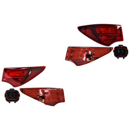 depo-par-de-calaveras-exteriores-sin-leds-hyundai-santa-fe-2017-2018-santa-fe-0 depo-par-de-calaveras-exteriores-sin-leds-hyundai-santa-fe-2017-2018-santa-fe-0