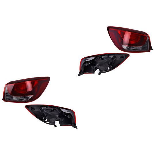 depo-par-de-calaveras-exteriores-sin-foco-mazda-2-2016-2019-2-0