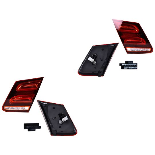 depo-par-de-calaveras-interiores-con-leds-mercedes-benz-serie-e-2015-2016-e400-0
