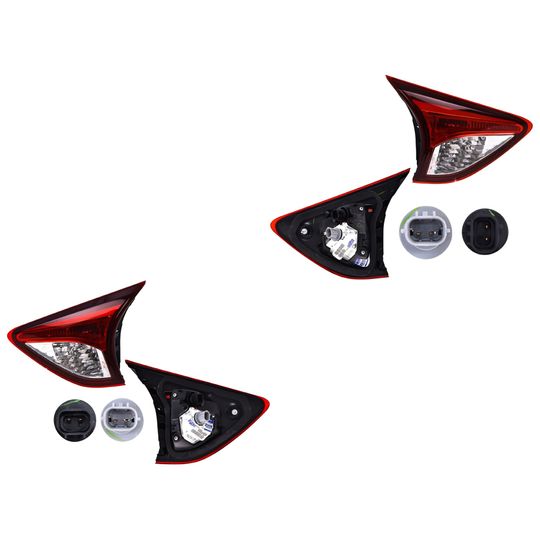 depo-par-de-calaveras-interiores-mazda-cx-5-2013-2017-cx-5-0 depo-par-de-calaveras-interiores-mazda-cx-5-2013-2017-cx-5-0