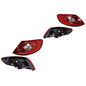 depo-par-de-calaveras-exteriores-sin-foco-volkswagen-passat-2009-2012-passat-cc-0