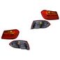 depo-par-de-calaveras-exteriores-con-leds-bmw-serie-4-2017-430i-gran-coupe-0