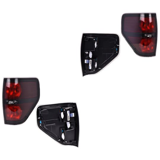 depo-par-de-calaveras-filo-negro-sin-foco-ford-serie-f-2009-2013-f-150-0
