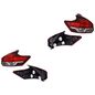 depo-par-de-calaveras-exteriores-nissan-kicks-2017-2020-kicks-0