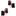 depo-par-de-calaveras-con-leds-renault-duster-2017-2020-duster-0
