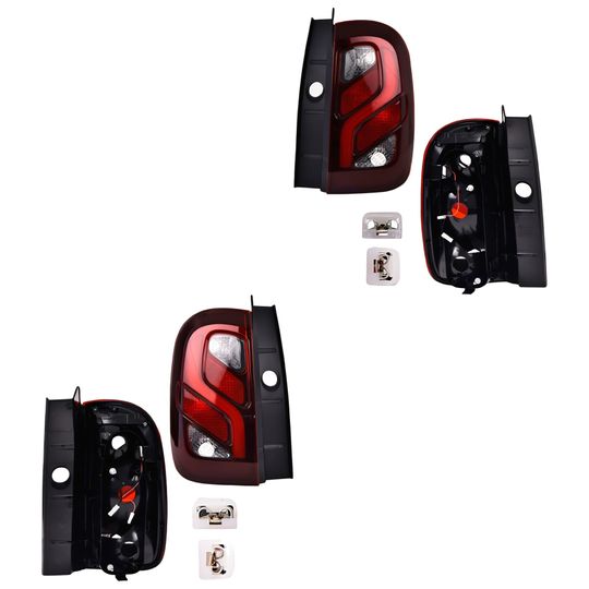 depo-par-de-calaveras-con-leds-renault-duster-2017-2020-duster-0
