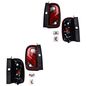 depo-par-de-calaveras-con-leds-renault-duster-2017-2020-duster-0