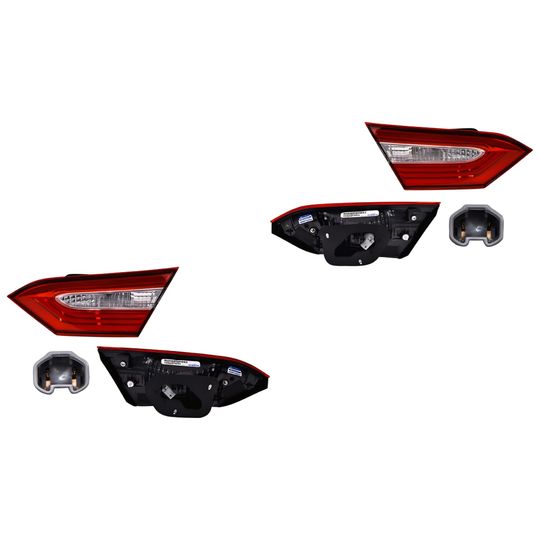 depo-par-de-calaveras-interiores-toyota-camry-2018-2019-camry-0 depo-par-de-calaveras-interiores-toyota-camry-2018-2019-camry-0