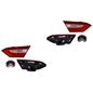 depo-par-de-calaveras-interiores-toyota-camry-2018-2019-camry-0
