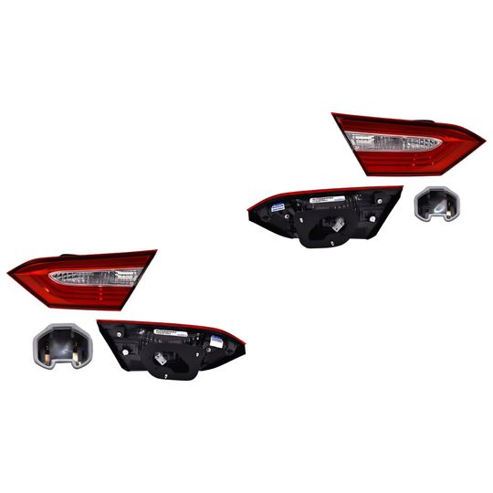depo-par-de-calaveras-interiores-toyota-camry-2018-2020-camry-0