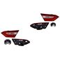 depo-par-de-calaveras-interiores-toyota-camry-2018-2020-camry-0