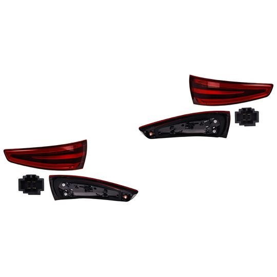 depo-par-de-calaveras-con-leds-audi-q3-2013-2015-q3-0