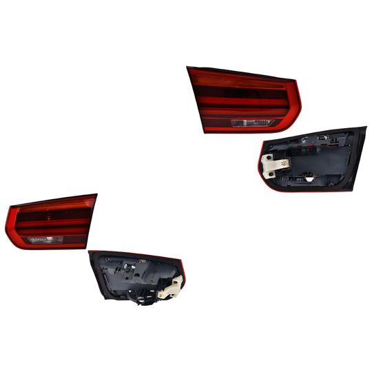 depo-par-de-calaveras-interiores-con-leds-bmw-serie-3-2016-328i-0 depo-par-de-calaveras-interiores-con-leds-bmw-serie-3-2016-328i-0