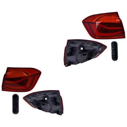 depo-par-de-calaveras-exteriores-con-leds-bmw-serie-3-2016-328i-0 depo-par-de-calaveras-exteriores-con-leds-bmw-serie-3-2016-328i-0