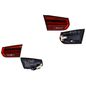 depo-par-de-calaveras-interiores-con-leds-bmw-serie-3-2016-340i-xdrive-0