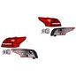 depo-par-de-calaveras-exteriores-ford-focus-2015-2018-focus-0