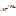 depo-par-de-calaveras-sin-foco-ford-transit-2014-2020-transit-0