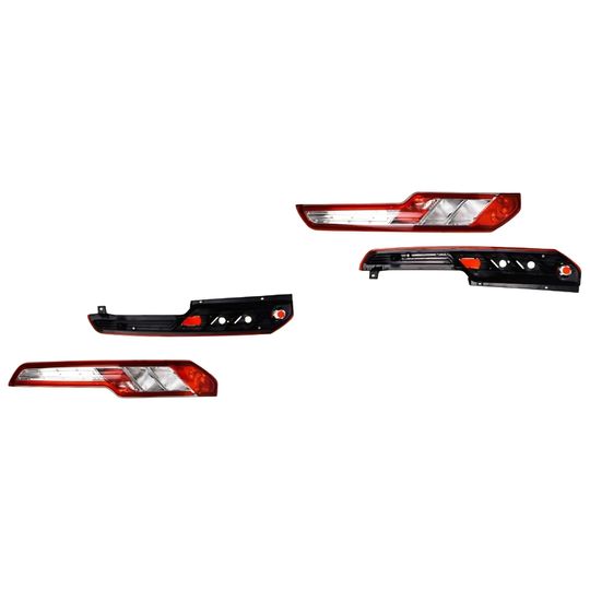 depo-par-de-calaveras-sin-foco-ford-transit-2014-2020-transit-0 depo-par-de-calaveras-sin-foco-ford-transit-2014-2020-transit-0