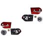 depo-par-de-calaveras-interiores-con-leds-honda-odyssey-2018-2020-odyssey-0