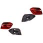 depo-par-de-calaveras-exteriores-con-leds-bmw-serie-2-2017-2018-230i-0