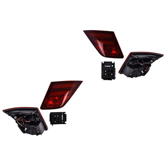 depo-par-de-calaveras-interiores-con-leds-peugeot-308-2016-2018-308-0