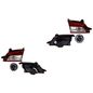 depo-par-de-calaveras-interiores-subaru-outback-2015-2019-outback-0
