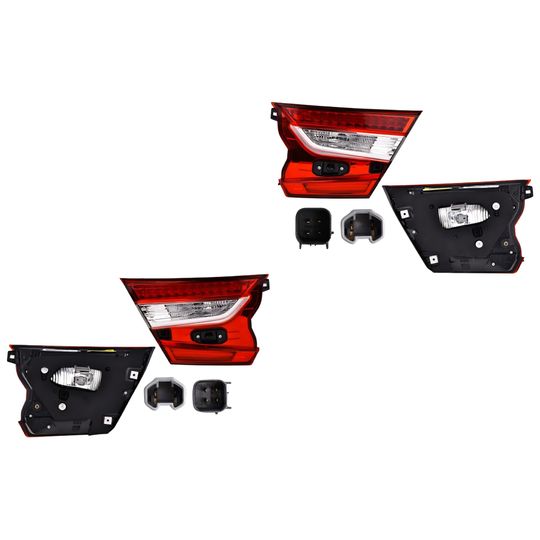 depo-par-de-calaveras-interiores-con-leds-honda-accord-2018-2020-accord-0