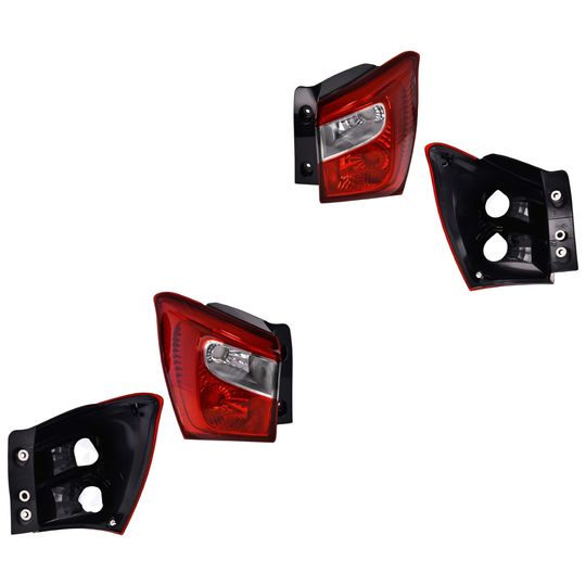 depo-par-de-calaveras-exteriores-sin-foco-suzuki-sx4-2014-2017-sx4-0 depo-par-de-calaveras-exteriores-sin-foco-suzuki-sx4-2014-2017-sx4-0