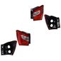 depo-par-de-calaveras-exteriores-sin-foco-suzuki-sx4-2014-2017-sx4-0