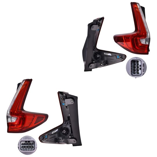 depo-par-de-calaveras-exteriores-con-leds-honda-cr-v-2017-2019-cr-v-0