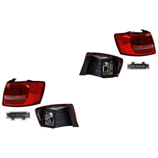 depo-par-de-calaveras-exteriores-clara-con-leds-volkswagen-jetta-2015-2018-jetta-0 depo-par-de-calaveras-exteriores-clara-con-leds-volkswagen-jetta-2015-2018-jetta-0