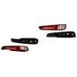 depo-par-de-calaveras-roja-blanca-sin-foco-nissan-x-trail-2002-2007-x-trail-0