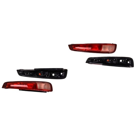depo-par-de-calaveras-roja-rosa-sin-foco-nissan-x-trail-2002-2007-x-trail-0