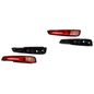depo-par-de-calaveras-roja-rosa-sin-foco-nissan-x-trail-2002-2007-x-trail-0
