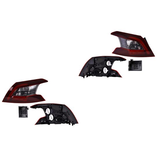 depo-par-de-calaveras-exteriores-con-leds-peugeot-308-2016-2020-308-0 depo-par-de-calaveras-exteriores-con-leds-peugeot-308-2016-2020-308-0