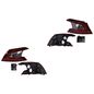 depo-par-de-calaveras-exteriores-con-leds-peugeot-308-2016-2020-308-0