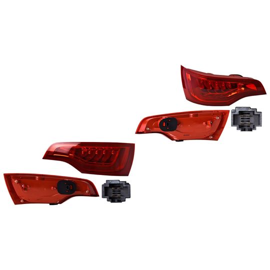 depo-par-de-calaveras-con-leds-audi-q7-2010-2015-q7-0