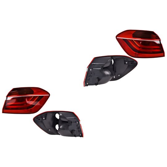 depo-par-de-calaveras-exteriores-con-leds-bmw-serie-2-2017-2018-230i-xdrive-0 depo-par-de-calaveras-exteriores-con-leds-bmw-serie-2-2017-2018-230i-xdrive-0