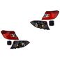 depo-par-de-calaveras-exteriores-con-leds-honda-accord-2018-2020-accord-0